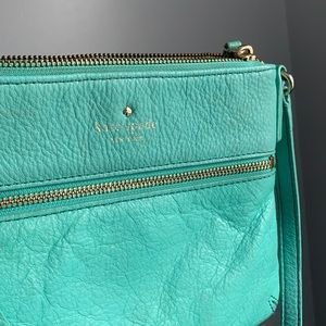 Kate Spade Crossbody